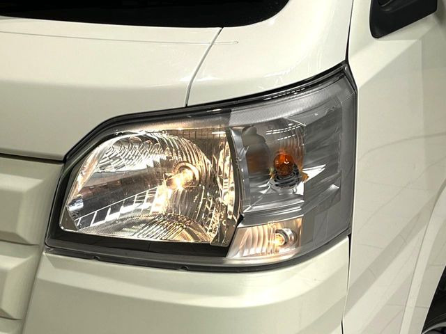 �w�b�h���C�g��e�[�������v&�A���~�z�C�[�����̊e��R�[�e�B���O���I�X�X�����Ă���܂��B�����Y�����̉��΂݂≘���}���A���ꂢ�ȏ�Ԃ������e�i���X���X�ŕۂĂ܂���