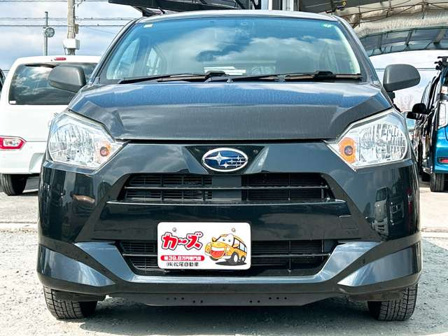 WEB�ETEL���k�s�Ȃ��Ă���܂�!�����X���������Ȃ��Ă����k�E���w���\�ł�!���C�y�ɓX���ւ��⍇������������