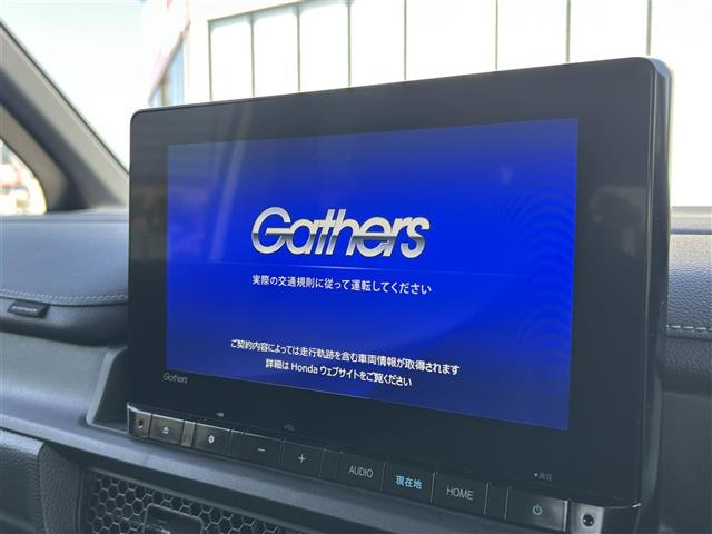 ステップワゴン1.5 スパーダ