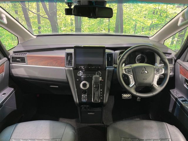 �����^�A�b�v �O���[�v���݌ɐ���30,000��!!�S���̌n��X���烁�[�J�[�E�Ԏ��킸���Љ�o����̂ŁA���Ȃ��Ƀs�b�^���̂��Ԃ�������͂��ł���܂��͂��₢���킹��������