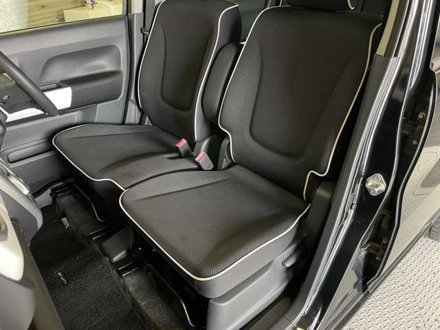 �L�X�Ƃ�����ԂŁA��y�ɂ��ו����o������\�ł�!!