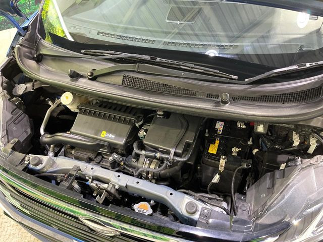 ���S�̍Œ�10�N�E���s�������ۏ�(�L��)�����p�ӁB�ۏؓ��e���[���͂������A�����_��&�I�C��������A�N�����x�̑S���E24���ԃ��[�h�T�[�r�X���t�т���Ă���܂��̂ł����S�������B