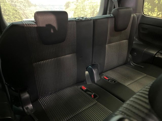 �����̏�Ԃ��ǍD�ł��B�����摜�ڍׂ�����]�����ꍇ�͓X�܃X�^�b�t�܂ŋC�y�ɂ��₢���킹���������B