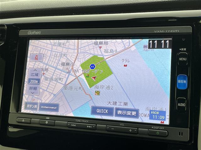 N-WGNカスタムG ターボパッケージ