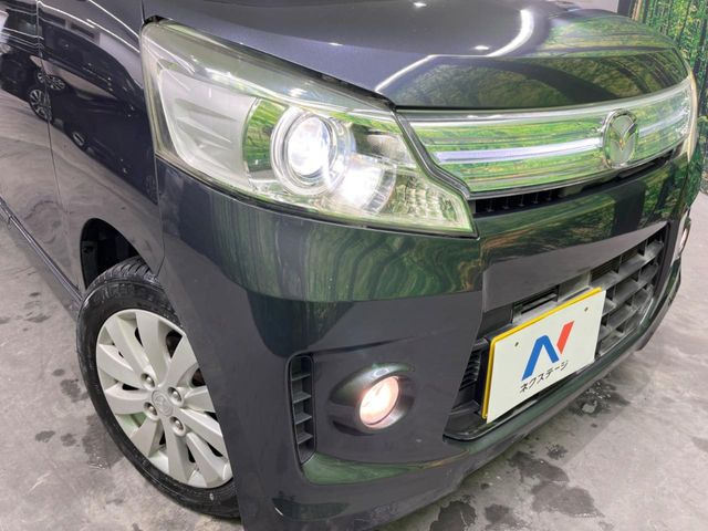 �yHID�w�b�h���C�g�z���ɖ��邭�O�����Ƃ炵�Ă����̂ŁA���V����Ԃ̑��s�������E�ǍD�ň��S���Ă���肢�������܂��B