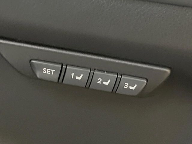 �y�������[�@�\�t���p���[�V�[�g�z�h���C�o�[���Ƃɐݒ肵���V�[�g�ʒu���L�����āA�{�^����Ő؂�ւ��ł���֗��ȋ@�\!�^�]����������������������邲�ƒ�ɂ������߂ł���