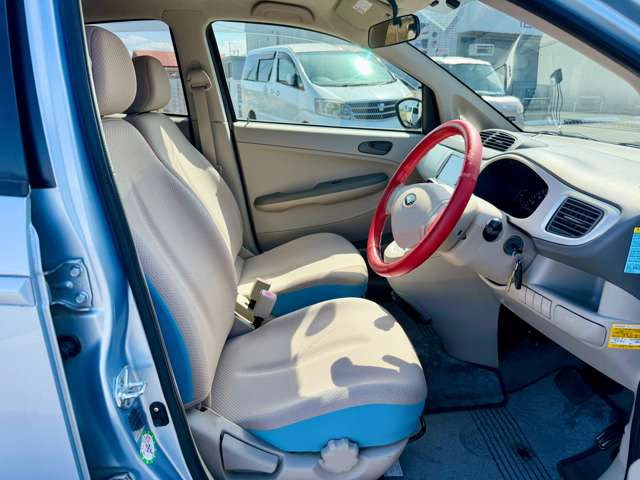 �x�����z�����x����������΁A����ȊO�̔�p�͊|����܂���̂ŁA�����S�������B�������]�i���o�[�Ȃǂ��q�l�̗v�]�Ɋ�Â��I�v�V�������̔�p�͕ʓr�K�v�ƂȂ�܂��B�ڍׂɊւ��Ă͂��₢�������������B