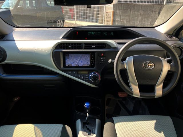 ���l�N�X�e�[�W�O���[�v���݌�30,000��ȏ�!!26���ݘa�c�X�ւ����񂹂��\�ł������񂵂�ł���i���E�����������鉿�i�Ɏ��M���聚