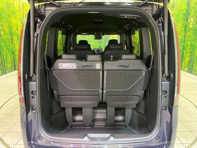 �ς݉��낵�̂��₷���f�b�L�ɂ͂����Ղ�Ɖו���ςݍ���ł��������܂��B�V�т���d���܂ŁA�l�X�ȃV�[���ŗ���܂���