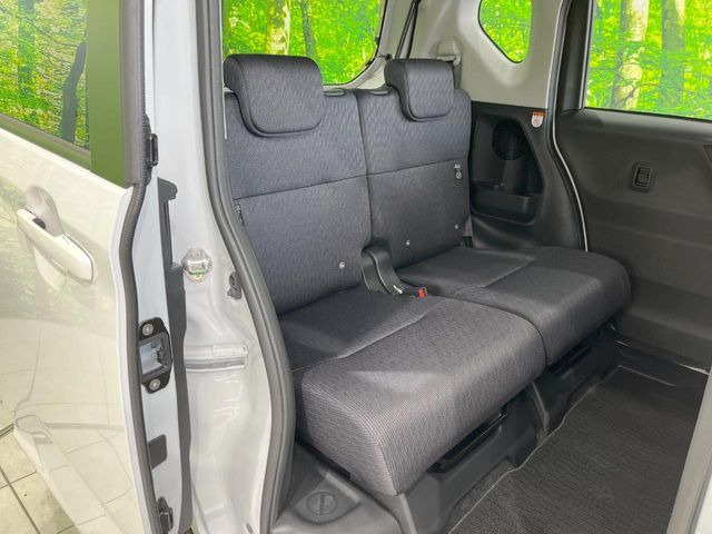 �L�X�Ƃ���2��ڃV�[�g�͋��Z���������A���S�n�����K!�F�B��Ƒ��Ƃ̂��o�����ɂ҂�����ł��B�x�r�[�V�[�g��`���C���h�V�[�g�g�p�������K�ɂ��߂�������������\���ȋ�Ԃ��m�ۂ��Ă��܂��B