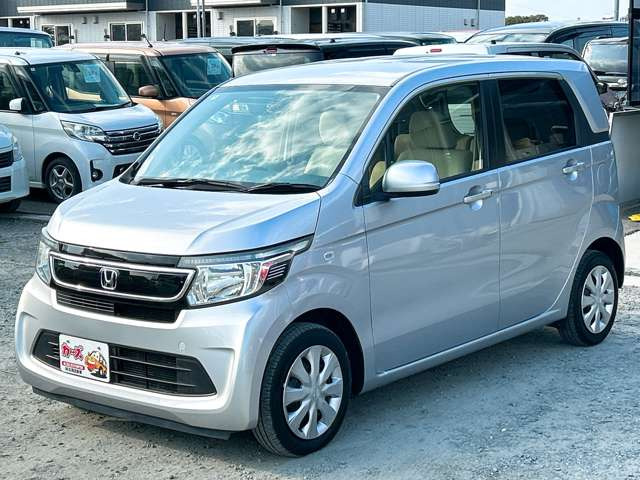 �y39.8���X�J�[�Y�̎��q���������������A���ɂ��肪�Ƃ��������܂��B���������S�s���c1186-7TEL:0942-73-6060�܂ł��⍇����������