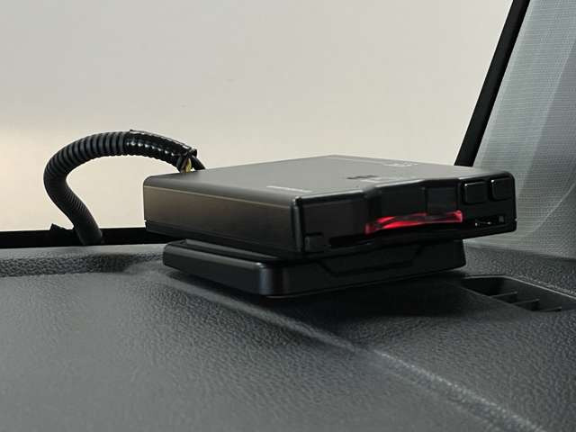 ETC2.0�ւ̊������\�ł�!������@�͏����I�Ɏg�p�ł��Ȃ��Ȃ邩��!?�C�ɂȂ���͂��C�y�ɂ��q�˂�������!!