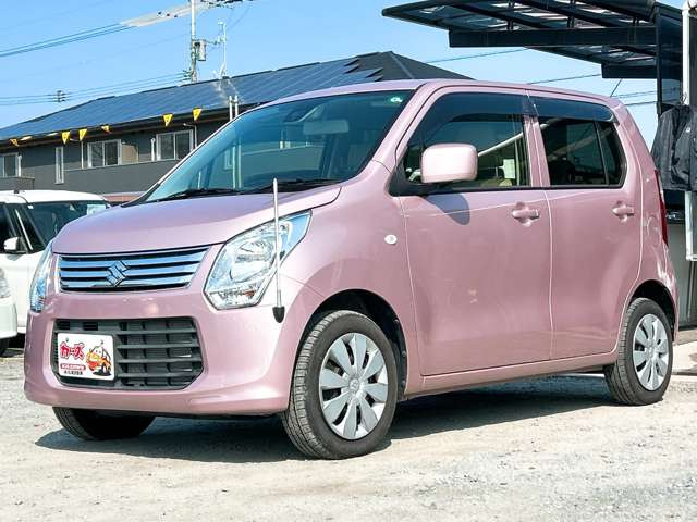 �y39.8���X�J�[�Y�̎��q���������������A���ɂ��肪�Ƃ��������܂��B���������S�s���c1186-7TEL:0942-73-6060�܂ł��⍇����������