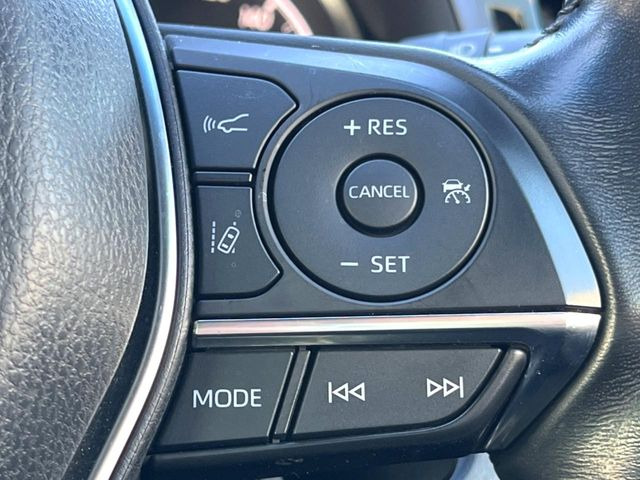 �y���[�_�[�N���[�Y�R���g���[���z�������H�ł̒��������s���y��!!�����ő��x��ۂN���[�Y�R���g���[�����A�Փˌy���V�X�e���ƘA�g���A�O���̎ԗ������m���ĎԊԂ�ۂ悤�ɑ��x���߂��Ă���܂�!!