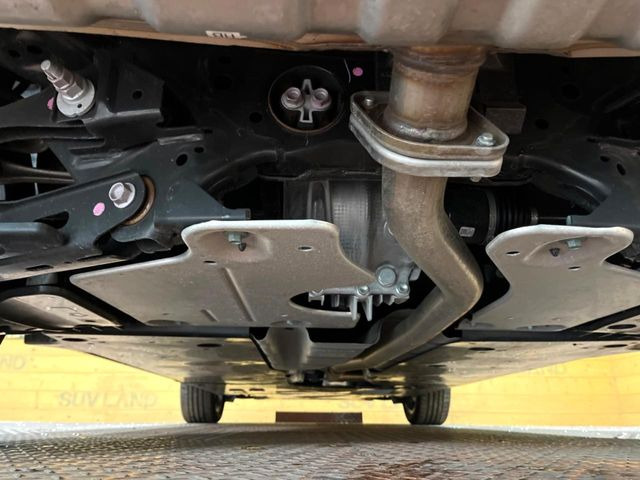 ����肪���ꂢ�Ȃ����ɁA�h�K���H�̎{�H���I�X�X���B�~��n��͂������A���ݕ��ɂ��Z���̕���A��Ń}�����E�E�B���^�[�X�|�[�c���������ɂ��D�]���������Ă���܂��B