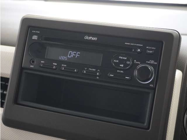 N-WGNG ホンダ センシング