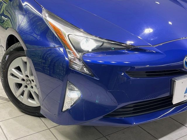 �yLED�w�b�h���C�g�z���V����ԑ��s�����ǍD�Ȏ��E���m�ۂ����S���ĉ^�]�ł��鍂�P�xLED�w�b�h���C�g�𑕔�!�_�����x�������A����d�͂��}�����Ă��܂��B