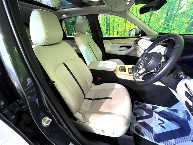 �y�{�v�V�[�g�z�㎿�Ȗ{�v���g�p���A���������ӂ��{�v�V�[�g�B��ɑ̂ɐG��镔��������A����S�n�̗ǂ��ɂ͂�����肽���ł��ˁ􉘂�̕t����򉻂�}����������R�[�e�B���O�{�H�����X�X���ł����