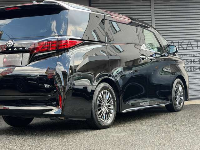 LED�R���r�l�[�V�����e�[�������Y&LED�n�C�}�E���g�X�g�b�v�����v�E�I�[�g�}�`�b�N�e�[���Q�[�g(�����A�T�C�h�ɃX�C�b�`��������܂�)