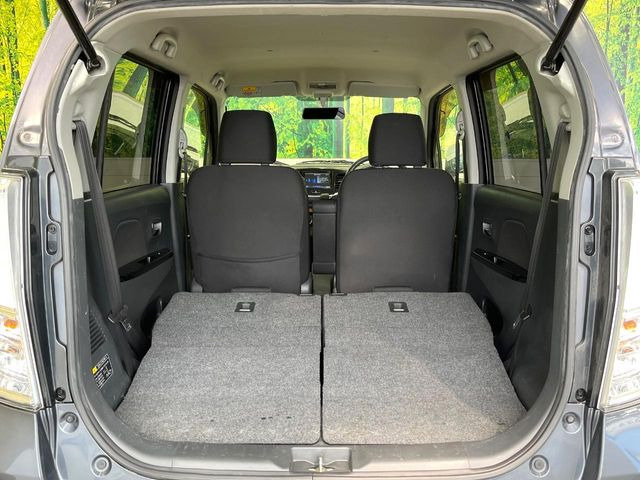 ��Ȃ��i�[����ƁA���ꂾ���̍L����!�V�[���ɍ��킹���V�[�g�A�����W�ŁA�傫�ȉו����ςނ��Ƃ��o���܂���