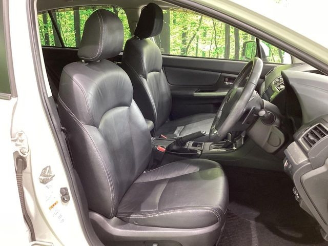 �y���v�V�[�g�z�㎿�Ȗ{�v���g�p���A���������ӂ�鍕�v�V�[�g�B��ɑ̂ɐG��镔��������A����S�n�̗ǂ��ɂ͂�����肽���ł��ˁ􉘂�̕t����򉻂�}����������R�[�e�B���O�{�H�����X�X���ł����