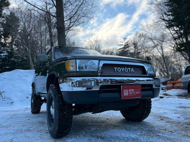 ����V�i�E���Ã^�C�����戵������!�ǂ���ł����\�Z�ɍ��킹�Ă��I�т������܂�!!011-888-1300���