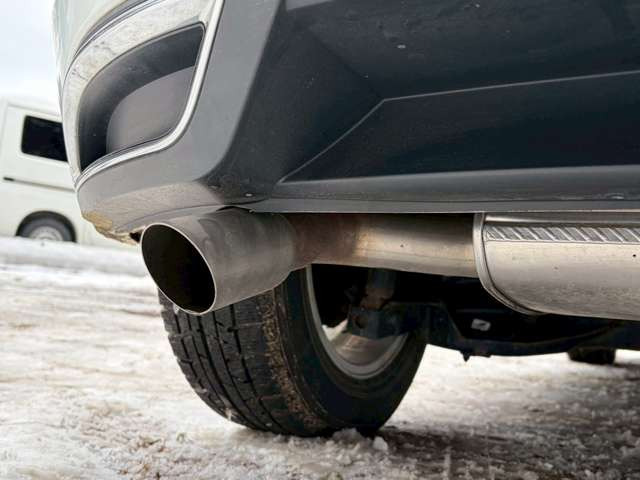 ������拭���̂��ߖ������X���ג�!���Ȃ��ɂ҂�����̂��Ԃ�����͂�!!�܂��͂��₢���킹��������011-888-1300���