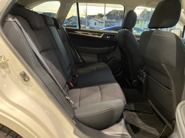 �㕔���Ȃ��C�ɂȂ�悤�ȃL�Y�E�����ւ��蓙�A�傫�ȃ_���[�W�͂Ȃ��A�ǍD�ȏ�Ԃł��B