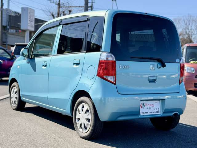 �x�����z�����x����������΁A����ȊO�̔�p�͊|����܂���̂ŁA�����S�������B�������]�i���o�[�Ȃǂ��q�l�̗v�]�Ɋ�Â��I�v�V�������̔�p�͕ʓr�K�v�ƂȂ�܂��B�ڍׂɊւ��Ă͂��₢�������������B