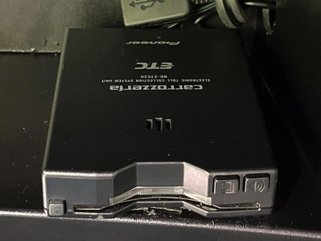 �yETC�z�������H�̗��������X�g���X�Ȃ��ʉ�!�b��̃X�|�b�g��T�[�r�X�G���A�ɑ����u�X�}�[�gIC�v���p���͕K�{�̃A�C�e���ł��B���X�ŃZ�b�g�A�b�v�����{�A���[�ԓ������炷���ɂ����p���������܂�!