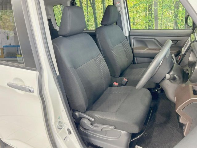 �^�]�ȃV�[�g���͎g�p�������Ȃ��A�ǍD�ȏ�ԂƂȂ��Ă��܂��B���J�Ɏg���Ă������Ƃ��悭�킩��܂��ˁB