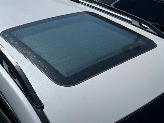 �y�T�����[�t�z�J���������Ղ�̊󏭑����A�T�����[�t����������Ă��܂�!�ԓ��ɖ�����������ꂽ��i�F���y���ވȊO�ɂ��A�ԓ��̋�C���ȒP�Ɋ��C�ł��ĉ��K�ł�!