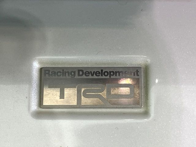 ハリアー2.0 プレミアム