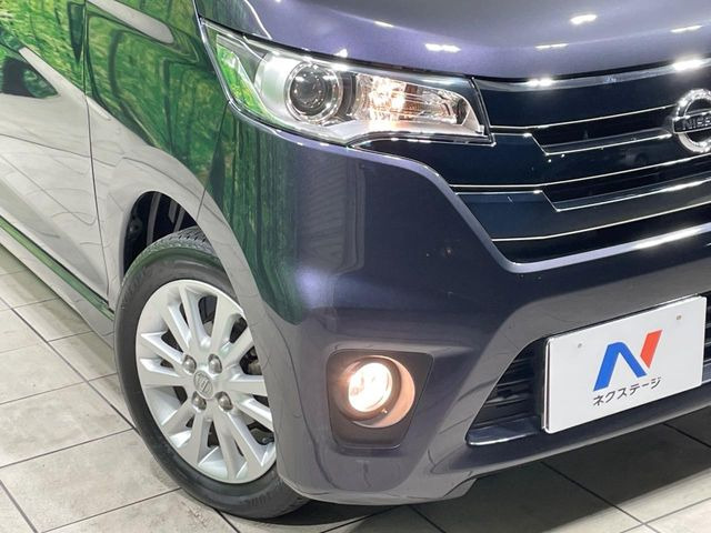 �yHID�w�b�h���C�g�z���ɖ��邭�O�����Ƃ炵�Ă����̂ŁA���V����Ԃ̑��s�������E�ǍD�ň��S���Ă���肢�������܂��B