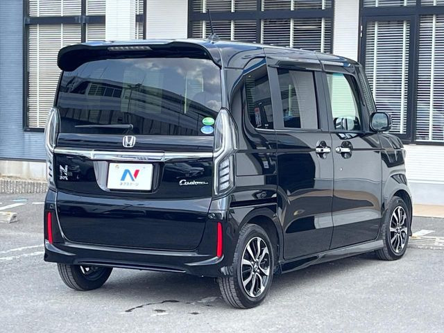 ���S���̃l�N�X�e�[�W���炨���񂹂��\��!�����̓X�܂ɓW�����Ă���N���}���C�ɂȂ�ꍇ���A�Ŋ��̓X�܂ł��������������Ƃ��\�ł�!���񎄂����ɗv�]������������������!���ʓr��p