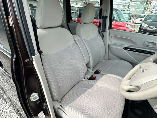 �I�[�����[�J�[�̌y�����Ԃ𒆐S�ɖL�x�ȎԎ����葵���Ă���܂��􂨒T���̂��Ԃ������ƌ�����܂�!!