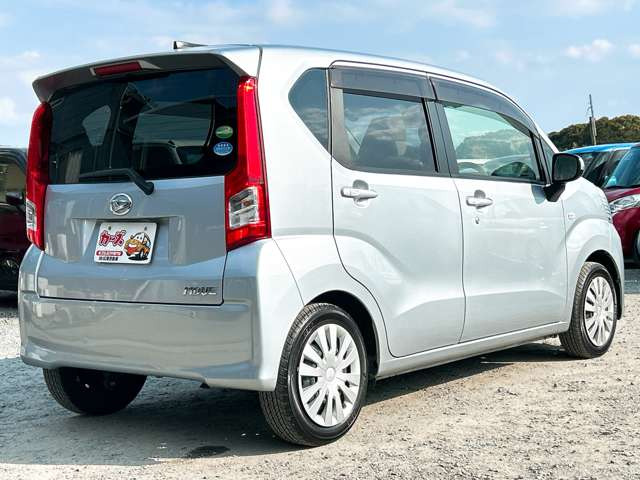 ���Ԃ̂��w������I�C�������E�����E�Ԍ��E�C�ӕی��E�C���E������ł����C��������!�e�؁E���J�ɂ��Ή��v���܂���