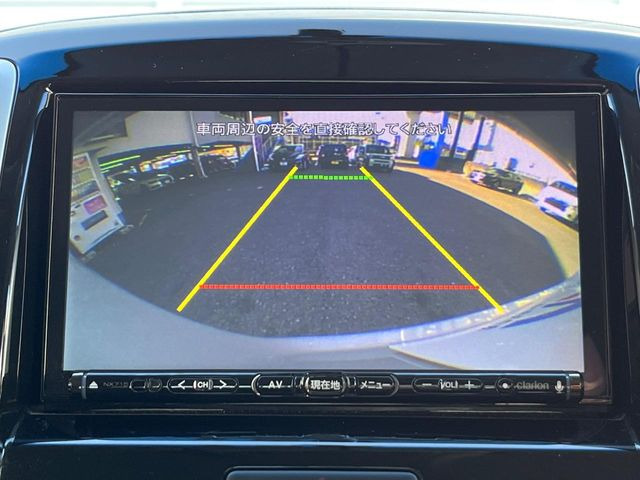 �y�o�b�N�J�����z���Ԏ��Ɍ�������A���^�C���f���Ŋm�F�ł��܂��B��^���Ǝ{�݂◧�̒��ԏ�ł̒��Ԏ���A��Ԃ̃o�b�N���ɑ劈��!�^�]�X�L���Ɋւ�炸�A����K�{�ƂȂ��������̂ЂƂł�!