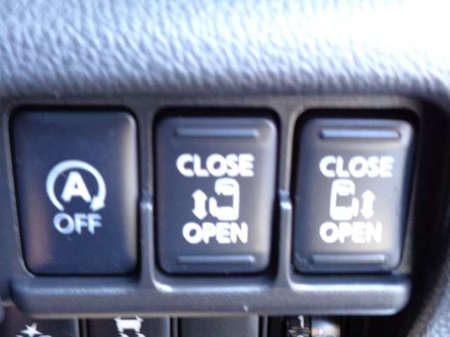 デイズルークスX Vセレクション