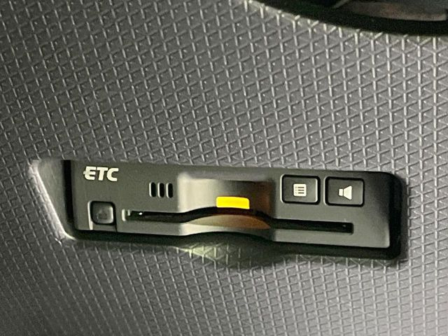 �yETC�z�������H�̗��������X�g���X�Ȃ��ʉ�!�b��̃X�|�b�g��T�[�r�X�G���A�ɑ����u�X�}�[�gIC�v���p���͕K�{�̃A�C�e���ł��B���X�ŃZ�b�g�A�b�v�����{�A���[�ԓ������炷���ɂ����p���������܂�!