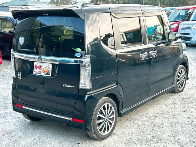 お車のご購入からオイル交換・整備・車検・任意保険・修理・鈑金何でもお任せ下さい!親切・丁寧にご対応致します♪