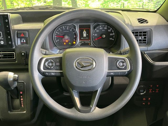 �X�e�A�����O���g�p�������Ȃ��A���ꂢ�ȏ�ԂƂȂ��Ă���܂���