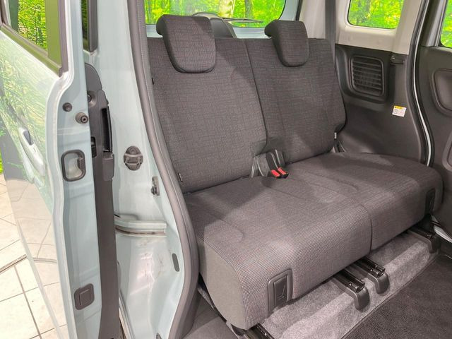 �L�X�Ƃ���2��ڃV�[�g�͋��Z���������A���S�n�����K!�F�B��Ƒ��Ƃ̂��o�����ɂ҂�����ł��B�x�r�[�V�[�g��`���C���h�V�[�g�g�p�������K�ɂ��߂�������������\���ȋ�Ԃ��m�ۂ��Ă��܂��B