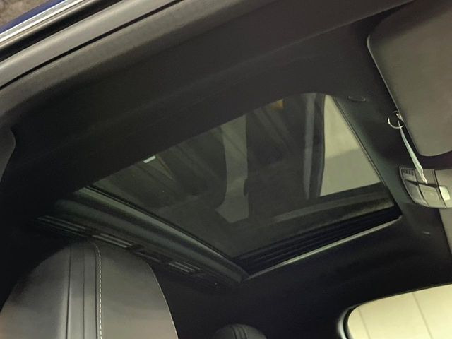 ���T�����[�t:�J���������Ղ�̊󏭑����A�T�����[�t����������Ă��܂�!�ԓ��ɖ�����������ꂽ��i�F���y���ވȊO�ɂ��A�ԓ��̋�C���ȒP�Ɋ��C�ł��ĉ��K�ł�!