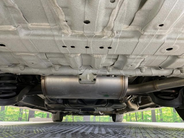 ����肪���ꂢ�Ȃ����ɁA�h�K���H�̎{�H���I�X�X���B�~��n��͂������A���ݕ��ɂ��Z���̕���A��Ń}�����E�E�B���^�[�X�|�[�c���������ɂ��D�]���������Ă���܂��B