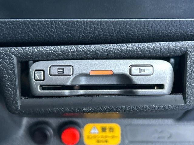 �yETC�z�������H�̗��������X�g���X�Ȃ��ʉ�!�b��̃X�|�b�g��T�[�r�X�G���A�ɑ����u�X�}�[�gIC�v���p���͕K�{�̃A�C�e���ł��B���X�ŃZ�b�g�A�b�v�����{�A���[�ԓ������炷���ɂ����p���������܂�!