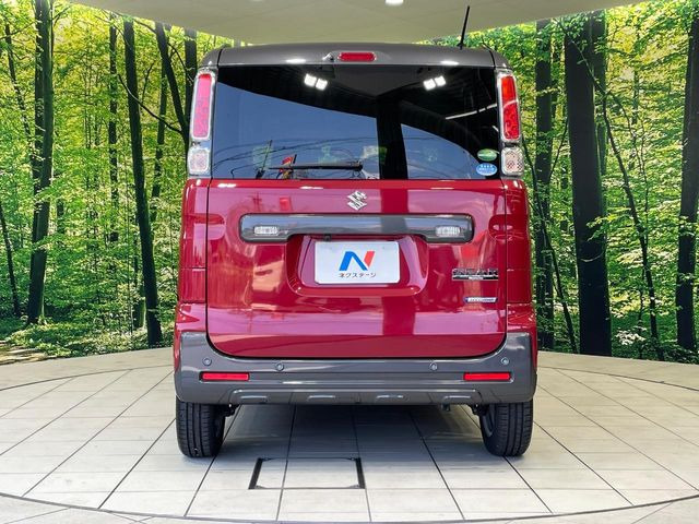 ���S�̍Œ�10�N�E���s�������ۏ�(�L��)�����p�ӁB�ۏؓ��e���[���͂������A�����_��&�I�C��������A�N�����x�̑S���E24���ԃ��[�h�T�[�r�X���t�т���Ă���܂��̂ł����S�������B