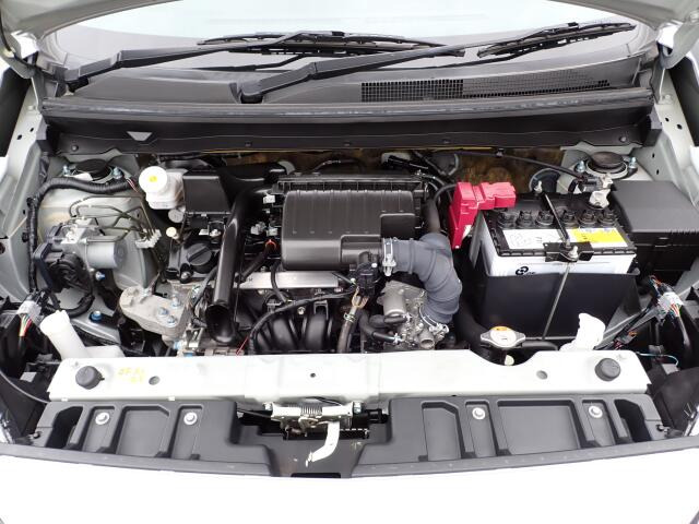 �G���W�����[�������ꂢ�ł���B�@�֋@�\�n���ǍD�ł��B�[�ԑO�ɓ_���������s���܂��B�G���W���I�C���E�I�C���t�B���^�[���͌����v���܂��B