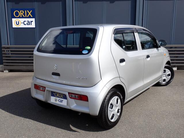 �����r���[�̉摜�ɂȂ�܂��B�I���b�N�X�F�蒆�ÎԂɂ́A���w��������S���Ă���肢���������߂ɁA�Ǝ��́u�I���b�N�X�F�蒆�Îԕۏ؁v�����t�����Ă��܂��B