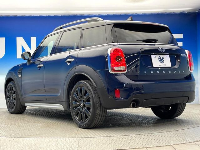 ��YANASE�I�[�g�V�X�e���Y�Ƃ̒�g�ɂ���Ď����������i���C���l�b�g���[�N!��؂Ȃ��Ԃ�����A������̏C���ł��u�����i���v�����񋟁B���X�ł��w�������������Ԃɂ̓����b�g������������܂�